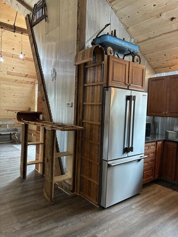 1982 W 7th DRIVE, Friendship, WI 53934