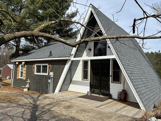 1982 W 7th DRIVE, Friendship, WI 53934