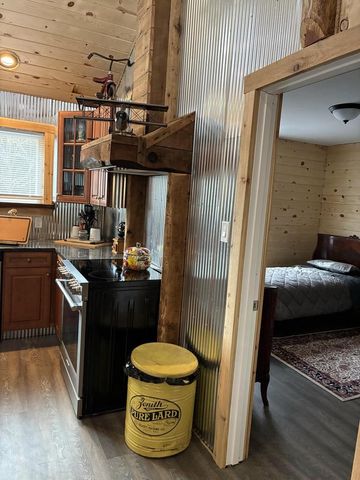 1982 W 7th DRIVE, Friendship, WI 53934