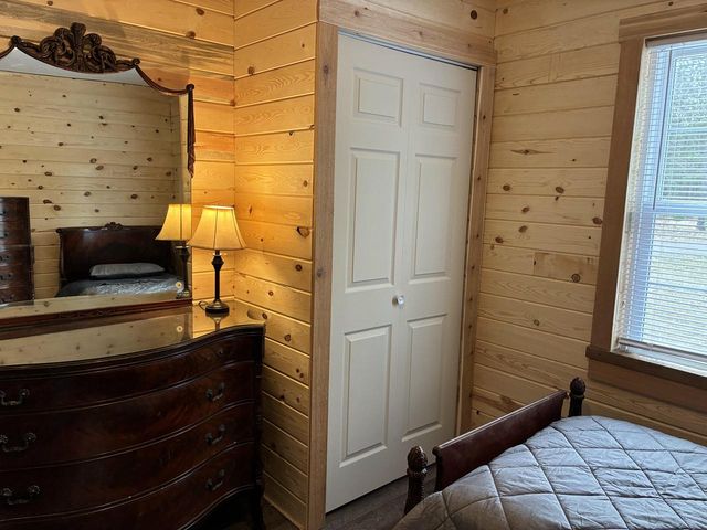 1982 W 7th DRIVE, Friendship, WI 53934