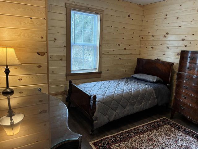 1982 W 7th DRIVE, Friendship, WI 53934