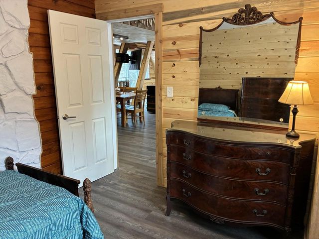 1982 W 7th DRIVE, Friendship, WI 53934