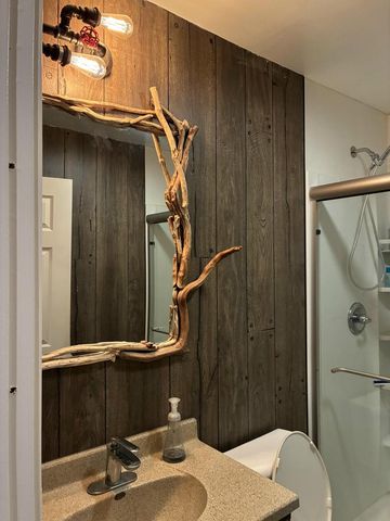 1982 W 7th DRIVE, Friendship, WI 53934