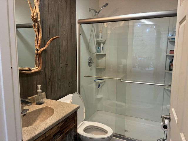 1982 W 7th DRIVE, Friendship, WI 53934