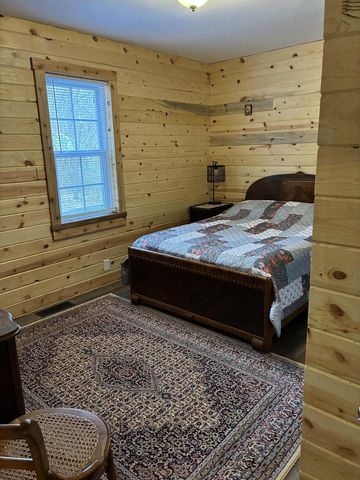 1982 W 7th DRIVE, Friendship, WI 53934