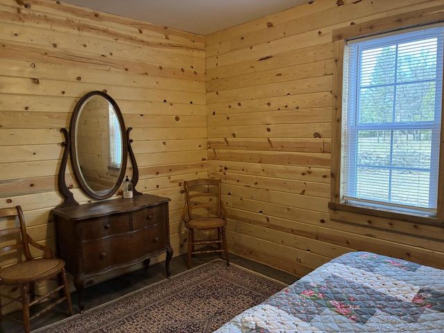 1982 W 7th DRIVE, Friendship, WI 53934