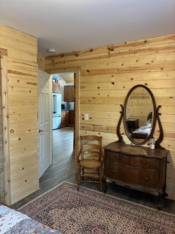 1982 W 7th DRIVE, Friendship, WI 53934