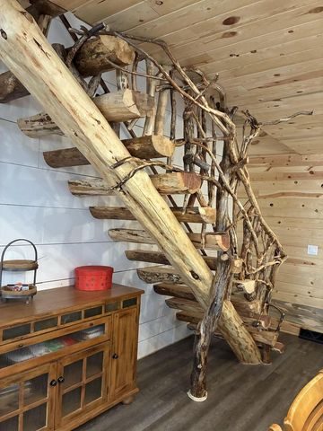 1982 W 7th DRIVE, Friendship, WI 53934