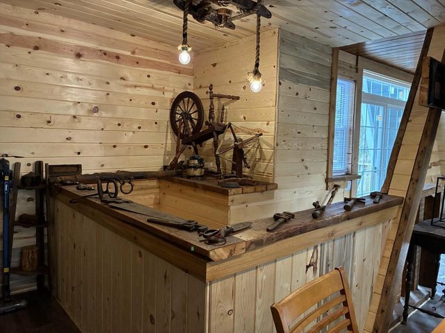 1982 W 7th DRIVE, Friendship, WI 53934