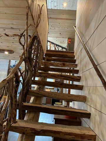 1982 W 7th DRIVE, Friendship, WI 53934