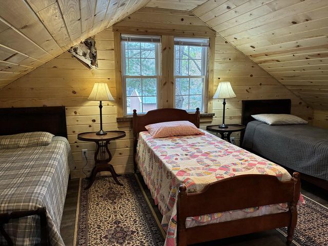 1982 W 7th DRIVE, Friendship, WI 53934