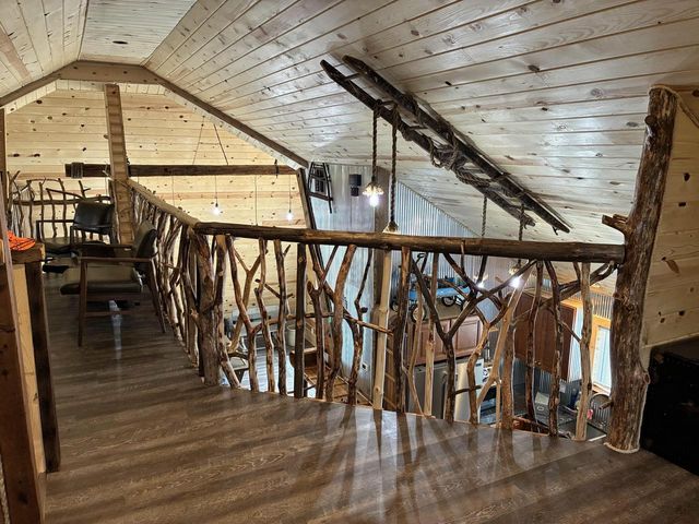 1982 W 7th DRIVE, Friendship, WI 53934