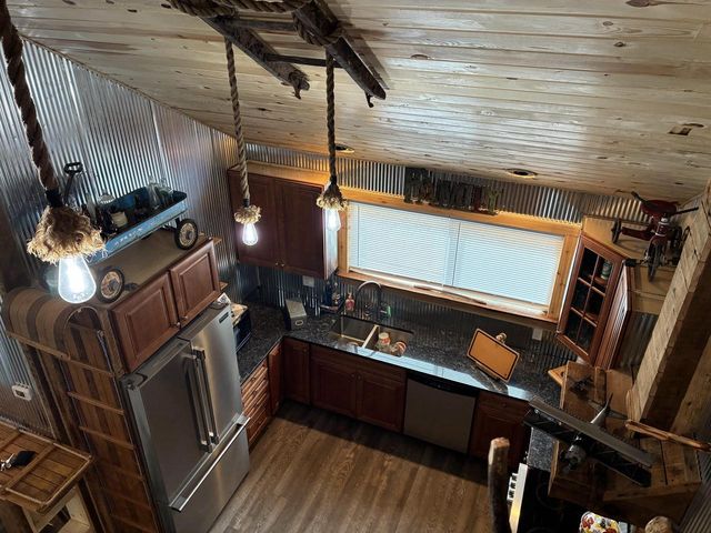 1982 W 7th DRIVE, Friendship, WI 53934