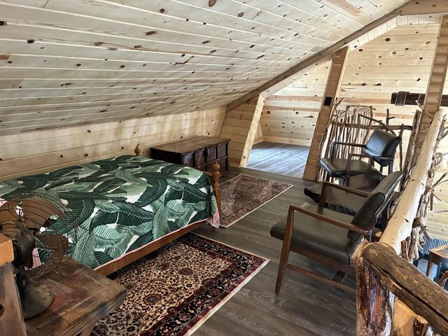 1982 W 7th DRIVE, Friendship, WI 53934