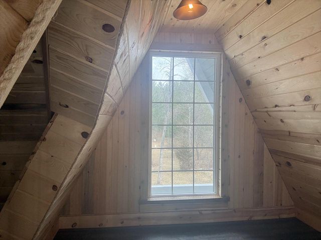 1982 W 7th DRIVE, Friendship, WI 53934