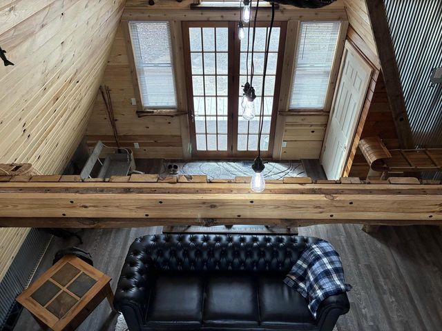 1982 W 7th DRIVE, Friendship, WI 53934