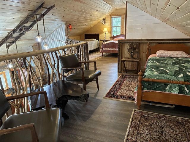 1982 W 7th DRIVE, Friendship, WI 53934