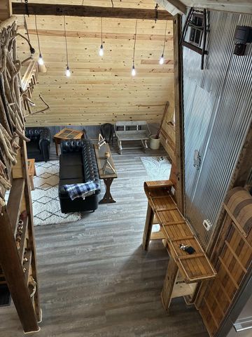 1982 W 7th DRIVE, Friendship, WI 53934