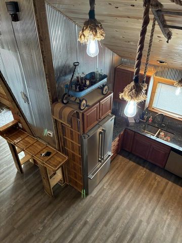 1982 W 7th DRIVE, Friendship, WI 53934