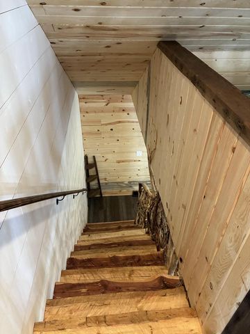 1982 W 7th DRIVE, Friendship, WI 53934