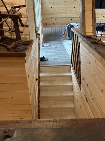 1982 W 7th DRIVE, Friendship, WI 53934