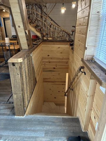 1982 W 7th DRIVE, Friendship, WI 53934