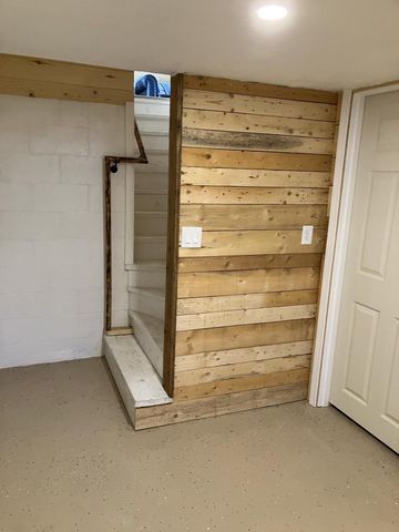 1982 W 7th DRIVE, Friendship, WI 53934