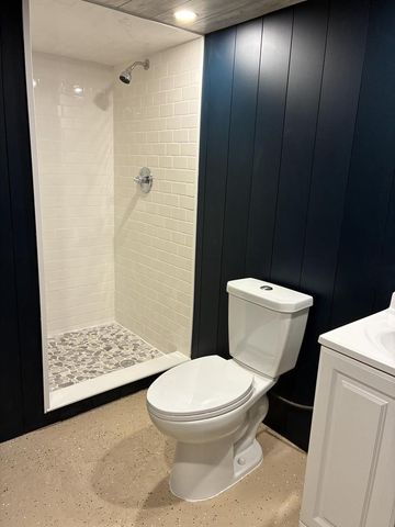 1982 W 7th DRIVE, Friendship, WI 53934