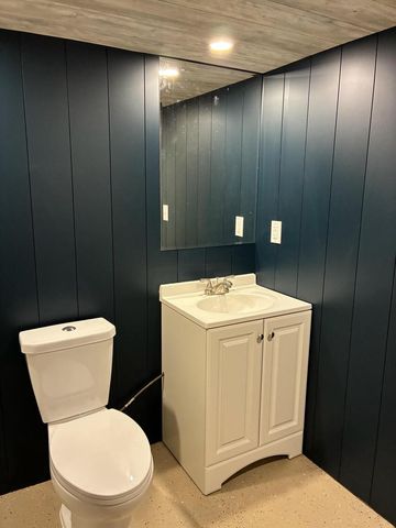 1982 W 7th DRIVE, Friendship, WI 53934