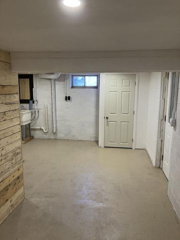 1982 W 7th DRIVE, Friendship, WI 53934