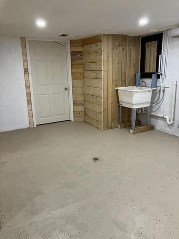 1982 W 7th DRIVE, Friendship, WI 53934