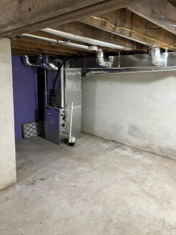 1982 W 7th DRIVE, Friendship, WI 53934