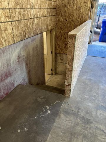 1982 W 7th DRIVE, Friendship, WI 53934