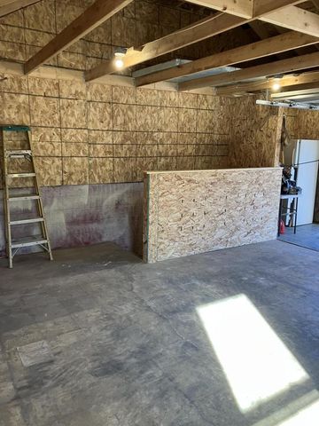 1982 W 7th DRIVE, Friendship, WI 53934