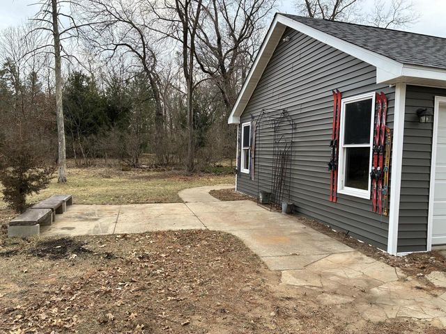 1982 W 7th DRIVE, Friendship, WI 53934