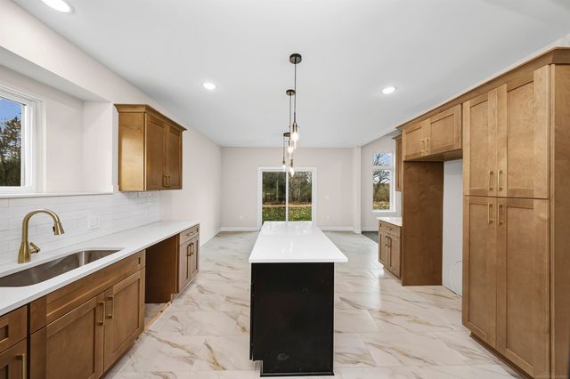 6519 Jamie Lane, Grand Blanc Twp, MI 48439
