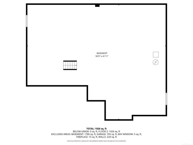 6519 Jamie Lane, Grand Blanc Twp, MI 48439
