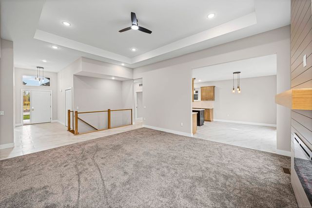 6519 Jamie Lane, Grand Blanc Twp, MI 48439