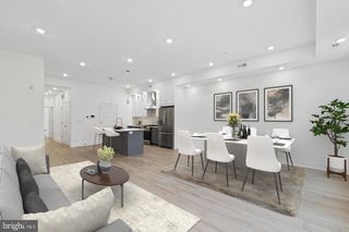 1335 N FRANKLIN ST #2, Philadelphia, PA 19122