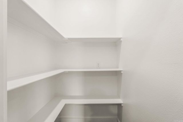 7 Songbird, Greenbrier, AR 72058