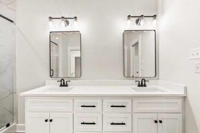 7 Songbird, Greenbrier, AR 72058