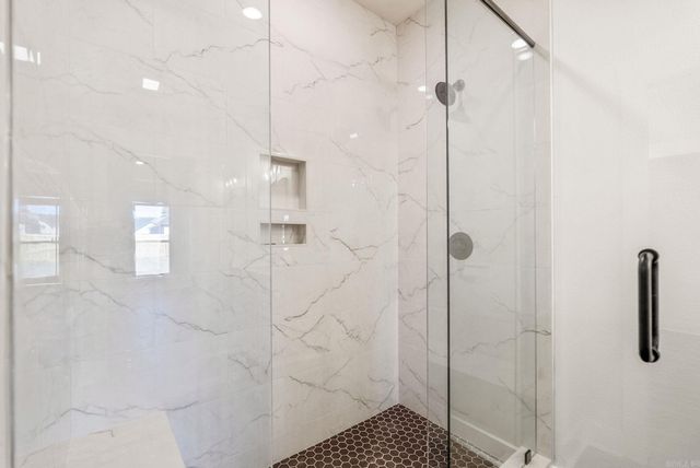 7 Songbird, Greenbrier, AR 72058