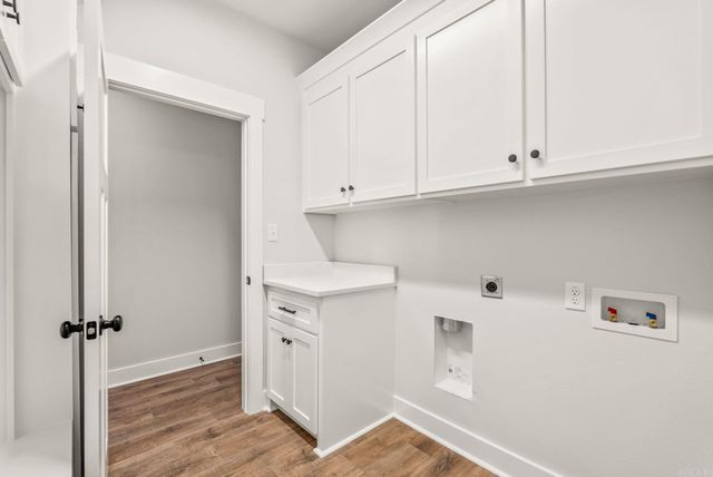 7 Songbird, Greenbrier, AR 72058