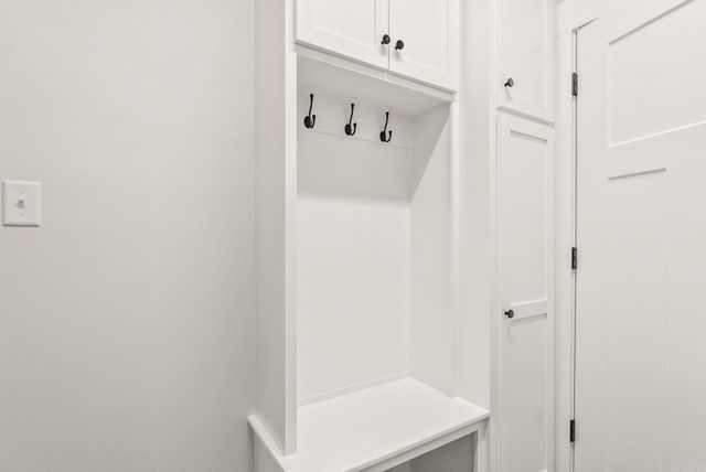 7 Songbird, Greenbrier, AR 72058