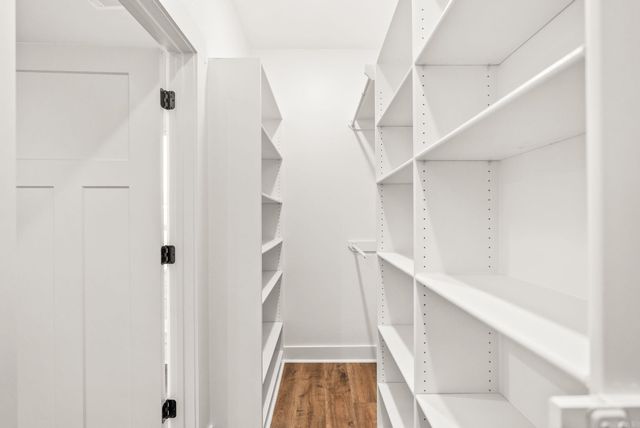 7 Songbird, Greenbrier, AR 72058