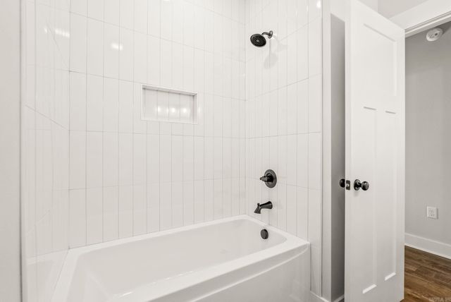 7 Songbird, Greenbrier, AR 72058