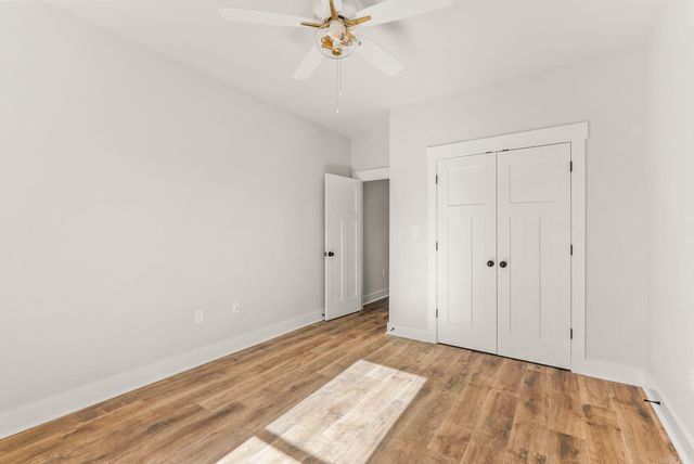 7 Songbird, Greenbrier, AR 72058