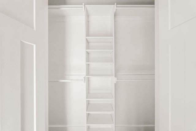 7 Songbird, Greenbrier, AR 72058