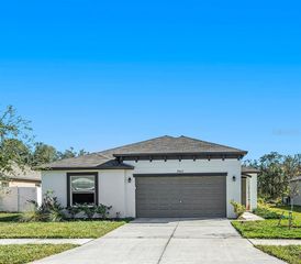 39822 HARMON GROVE COURT, Zephyrhills, FL 33540