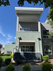 10384 S CLARKS HILL DR #101, South Jordan, UT 84009